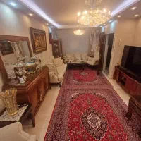 ۴۰ متر خوش نقشه قیمت مناسب/صفا