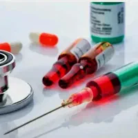 خدمات پرستاری در منزل