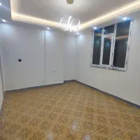 فروش اپارتمان|فروش آپارتمان|کلیبر, |دیوار