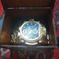 ساعت اصل|ساعت|میانه, |دیوار