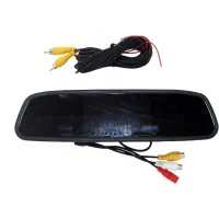 لوازم موتوری و ظاهری و آپشن