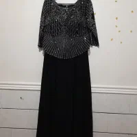 لباسای مجلسی شیک|لباس|بهبهان, |دیوار