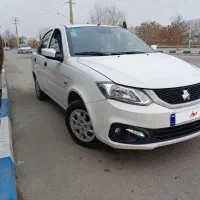 ساینا s دوگانه کارخانه