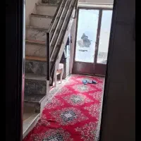 اجاره-ویلایی-140-متری-چمران-تیموری