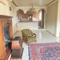 رهن-و-اجاره-135متر-کد4395