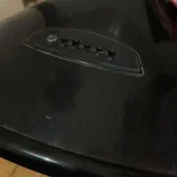 هود آشپزخانه