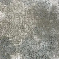 فرش ۹متری|فرش|قدس, شهر‌قدس|دیوار