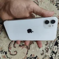 11نرمال دوسیم