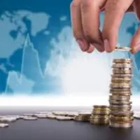 نیاز به سرمایه اولیه جهت راه اندازی کسب وکار