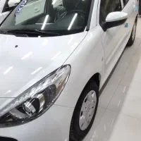 ماشین خشک|خودرو سواری و وانت|بجنورد, |دیوار