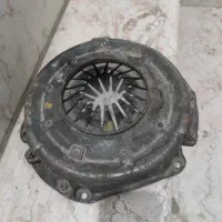 لوازم جیپ و شورلت