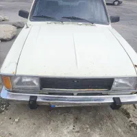 پیکان 83|خودرو سواری و وانت|تبریز, |دیوار