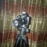 دوربین عکاسی canon sx410 is|دوربین عکاسی و فیلم‌برداری|تهران, امام زاده عبدالله|دیوار