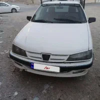 وانت آریسان مدل۹۸