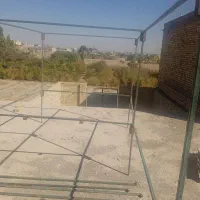 سایبان یا توربند|عمدهفروشی|کاشان, فین بزرگ|دیوار