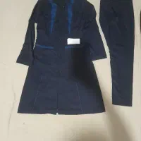 انواع مانتونوئه نو به همراه شلوارشون سایز ۳۸ تا۴۰|لباس|زابل, |دیوار