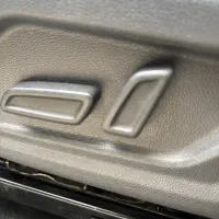 کراس آور/MG Rx5/ام جی RX۵/نقد و چک|خودرو سواری و وانت|اصفهان, شیخ اشراق|دیوار