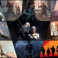 نصب تخصصی بازی برای XBOX/PLAYSTATION/PC/LAPTOP