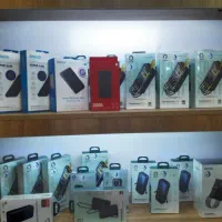 لوازم جانبی موبایل|لوازم جانبی موبایل و تبلت|هشتگرد, مدرس|دیوار