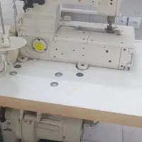 چرخ خیاطی میاندوز|ماشین‌آلات صنعتی|تهران, کوثر|دیوار