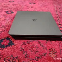 PS4|کنسول، بازی ویدئویی و آنلاین|رشت, ساغری سازان|دیوار