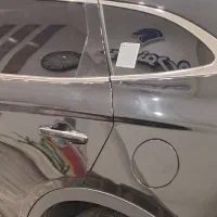 کی ام سی کا۷|خودرو سواری و وانت|اصفهان, سپاهان‌شهر|دیوار