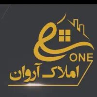 زمین-دو-نبش-11000-متر-حوالی-ازادی-شش-دنگ