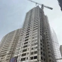 135م3خواب-چیتگر-دریاچه-شریف-شهرک-خرازی-منطقه22