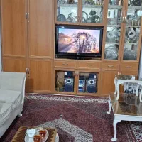 فروش دکوراسیون چوبی