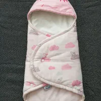 قنداق فرنگی