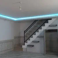 مبلغ 230ملیون رهن 1کرایه زینبیه طبقه دوم