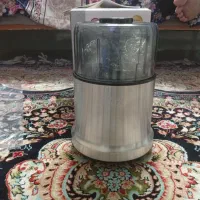 خردکن موادغذایی سارینامولینکس|خردکن، آسیاب، غذاساز|پاکدشت, شهرک انقلاب|دیوار