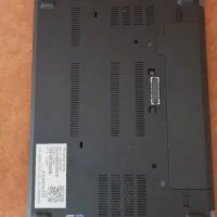 لپتاپ لنوو نسل ششم و نسل هفتم موجود|رایانه همراه|ایلام, |دیوار