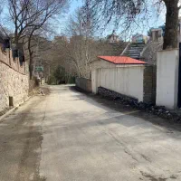 زمین واقع در کوشک زر هشتگرد|فروش خانه و ویلا|هشتگرد, کوشک زر|دیوار