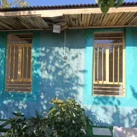 فروش باغ ویلا|فروش خانه و ویلا|بروجن, |دیوار