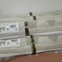 فرش 1200شانه/6متری|فرش|جوانرود, |دیوار