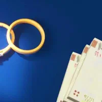 وام ازدواج و فرزند آوری|خدمات مالی، حسابداری، بیمه|گرگان, |دیوار