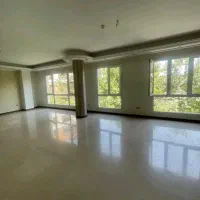 فروش212متر-فرمانیه-برج-باغ