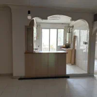 69-متر-آزادگان-دوخوابه