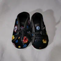 کفش بچه|کفش و لباس بچه|کرمانشاه, |دیوار