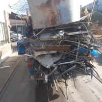 ضایعات همه رغم