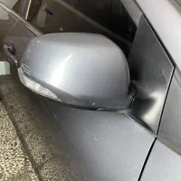 جکJ4 مدل ۴۰۳|خودرو سواری و وانت|اصفهان, آفاران|دیوار