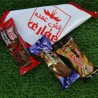 تی تاب