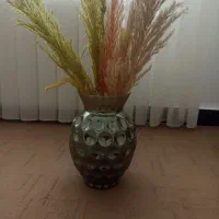 فروش گل وگلدان