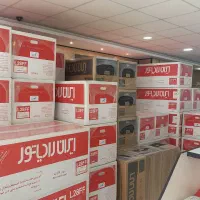 پکیج A24|آبگرمکن، پکیج، شوفاژ|مشهد, الهیه|دیوار