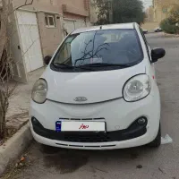 ام وی ام ۱۱۰ اس