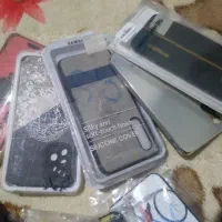 چندین مدل گارد موبایل|لوازم جانبی موبایل و تبلت|مشهد, طلاب|دیوار