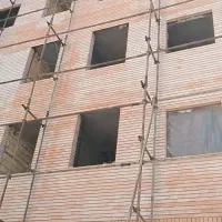 کار اجرنما سنگ کاری کاشی کاری تیغه چینی