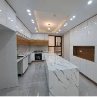 کابینت سازی|مصالح و تجهیزات ساختمان|سراب, |دیوار