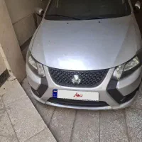 کوییک بیرنگ ۴۰۲